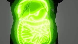 Your Healthy Family: Probiotics help control weight