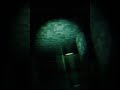 Poolroom the deep end (Found Footage)