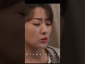 Hi venus clip #hivenus #trending #cdrama #liangjie #ytshorts