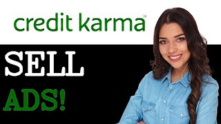 How Does Credit Karma Make Money (2025)