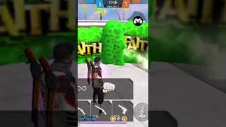 free fire gamer video please 🥺💔❤️‍🩹 support karo #freefire #freefireclips #viral