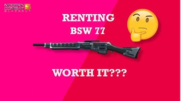 Non Ranked Sniper Match (Pt.3) - Modern Combat 5 Yuri