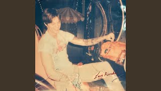 Download lagu Love Arcade