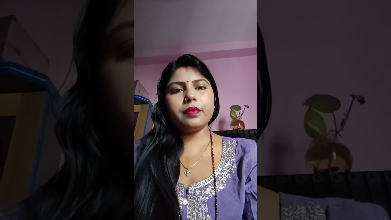 Reshma Singh Vlogs  is live hello doston kaise ho aap log aao live mein jute🫶🥰🤝