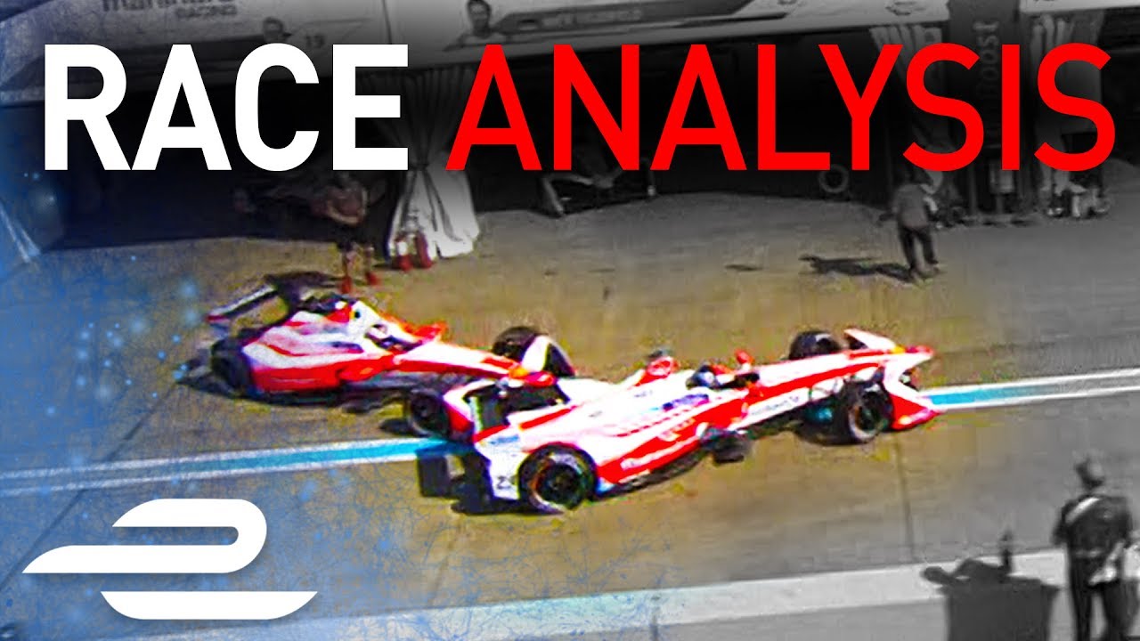 Pit Stop Disaster Examined Berlin Ysed Formula E You Pit Stop Disaster Examined Berlin Ysed Formula E