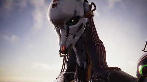 Buried Memories Volume 1: Yggdrasil - Icon Pack - Teaser