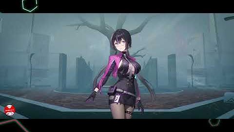 SNOWBREAK: Containment Zone - SUSPENSE IN SKYTOPIA Story Continues! Gameplay Part 21 (Android/iOS)