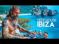 Alan Walker,  Martin Garrix & Kygo, The Chainsmokers, Dua Lipa, Coldplay - Ibiza Summer Mix #3