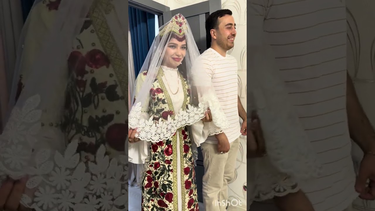 Свадьба 2025 Д&Х