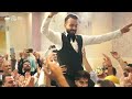 هلت ليالي الفرح فرحتنا اليوم كبيرة فرقة الوهاب عدنان الحلاق Adnanalhallakofficial 