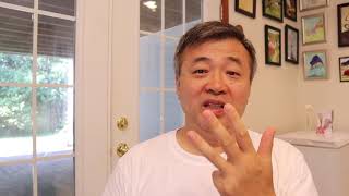 企业的经营分析的清单之六