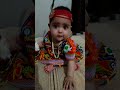 Dil ka jo haal hai #bollywood viral reals shorts video #hindisong #viralreels