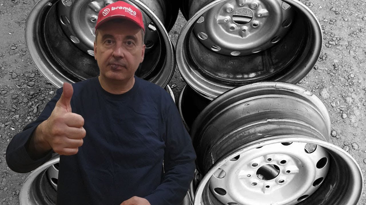 Изготовление разварок в 2021 году 21 века. - YouTube