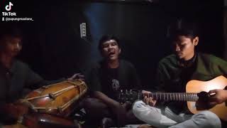 Download Mp3 lagu viral di tiktok Beta janji Beta jaga versi koplo Gudang lagu Download Mp3 lagu viral di tiktok Beta janji Beta jaga versi koplo