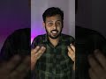 Interesting Change in Indian Car Industry