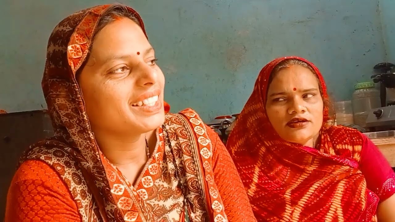 😭बहुत दर्द भार😭 बन्ना बन्नी #गीत 👌❤️आप लोग सुनिए #और बताइए कमेंट करें कैसे लगा #😭