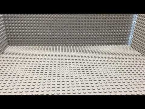 Slow-Mo Testing Slow-Mo Testing