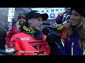 Duluth 2015 Saturday Amateur Finals