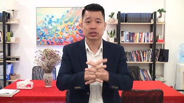 🔴 #4. Tĩnh nguyện XUẤT Ê-DÍP-TÔ KÝ 3:1-7 | Bụi gai cháy