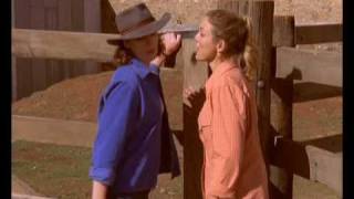 Mcleod's Daughters S1E4.4