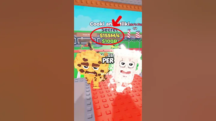 Santa Fuse has a big problem in Steal A Brainrot #stealabrainrot #roblox #usa #fypシ #viral