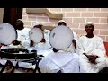 المادح ودحسان وشرف مع سيدي الشيخ حسن البصري 2 المادح ودحسان وشرف مع سيدي الشيخ حسن البصري 2