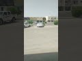 Live highlight