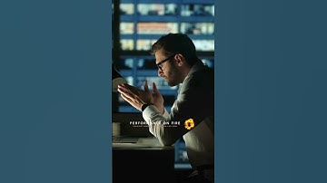 The best way to predict your future is to create it. 💫