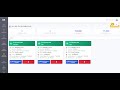 💼 UZRS Software Solutions – Smart Finance & Chit Fund Management System