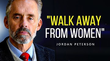 "Walk AWAY! Don