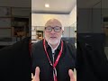 Какой язык выбрать для обучения детей в Валенсии? Родители теперь решают сами!