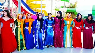 GÜNEYDOĞUNUN EN GÜZEL DÜĞÜNÜ İZLEMEYENLER PİŞMAN OLACAK !!!! FOTO EVİN & KOMA WELAT