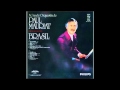 Paul Mauriat　コンドルは飛んで行く