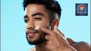 Pisces Gay Men: Empathetic Traits, Love Life & Dreamy Spirit | Astro Hues