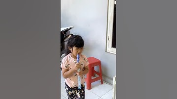 DOMINIQ KETAKUTAN‼️ TIBA TIBA ADA SUARA HANTU😫😫 #viralshort #viralditiktok #viralvideo #trending