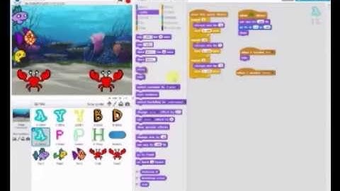 Birthday Card Making Part 3 (It