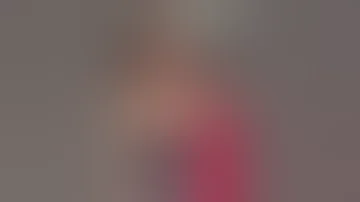 ألينا أنجل مع الوحش التونسي 