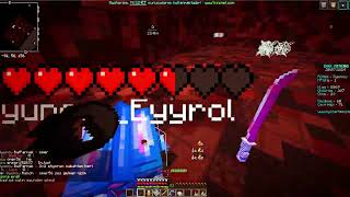 Ro - Devi̇ri̇cem - Kill Montage