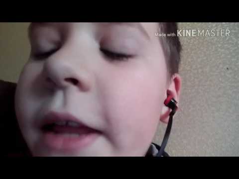 Крутой пенал!😦😦(распаковка вещей 2#)