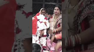 Muslim Wedding Muslim Dulha Shadia Fight 4 You
