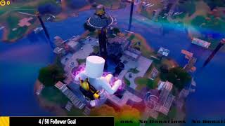 Fortnite The Device Event Hope You All Enjoy people who missed it video for you
