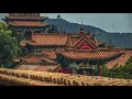 Dr Duda Chinese Wish 