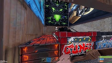 This Decaying JACKPOT Changed My Wipe... #shorts