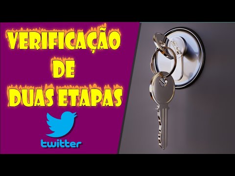 Vídeo: Como excluir senhas salvas do chaveiro do iCloud no macOS