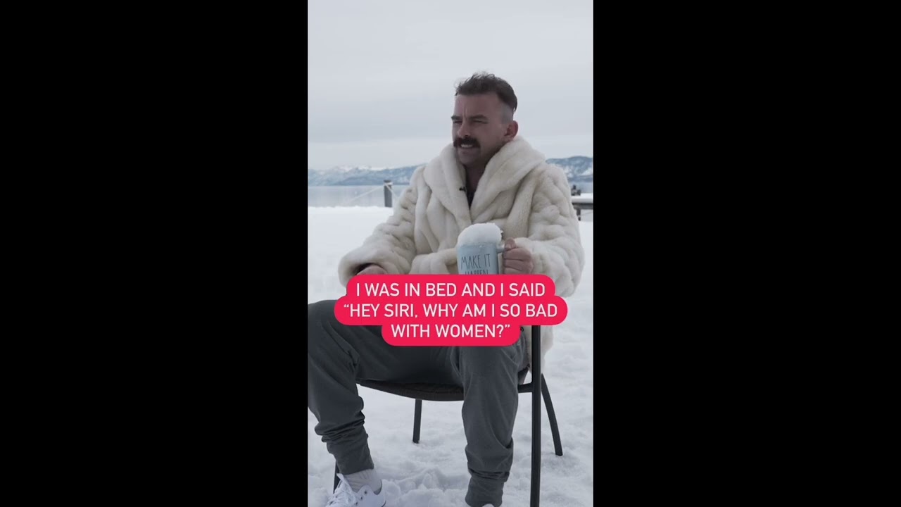 Пятничные фавориты: лучшие шутки про отцов на Dock Tok