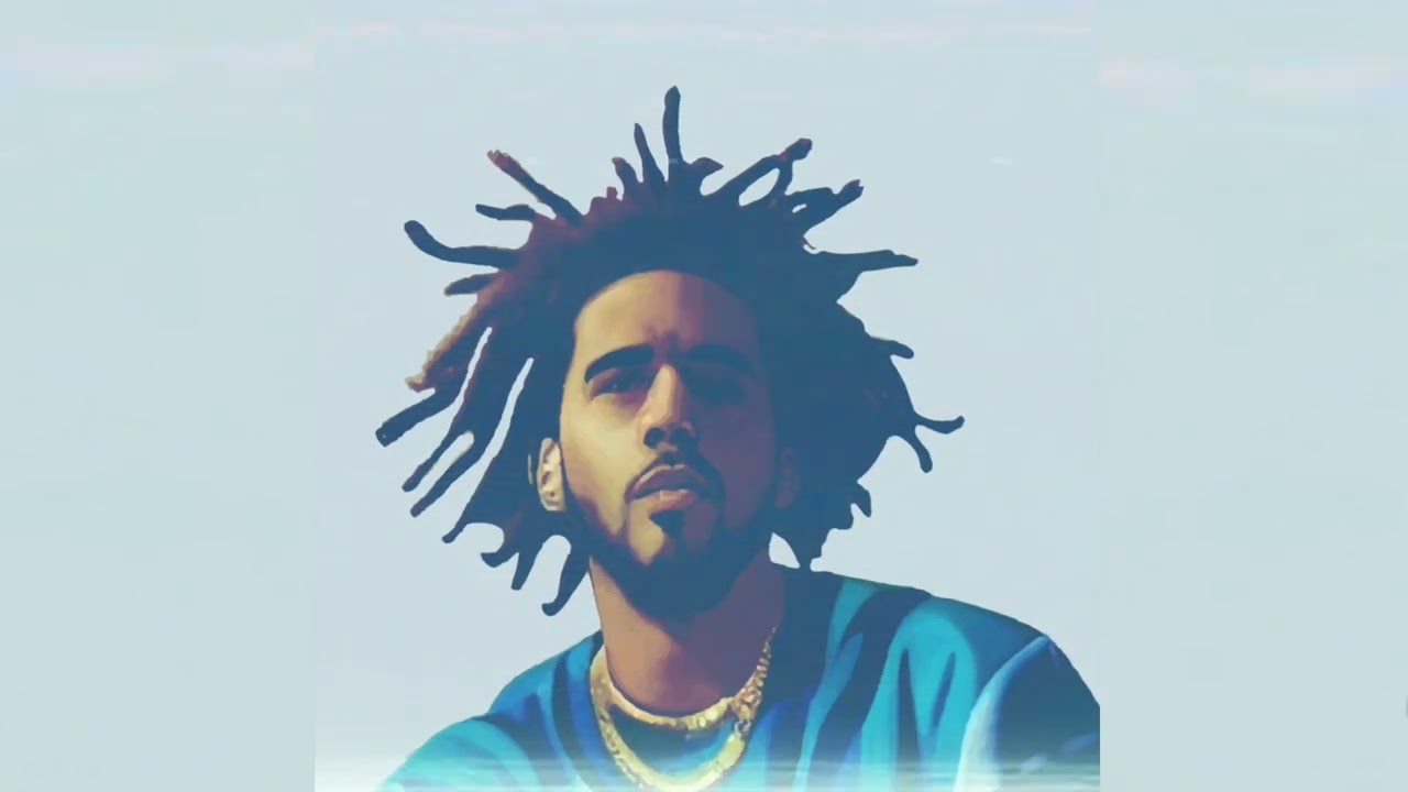 J Cole x Kendrick x Soulful Type Beat 👑 Echelon