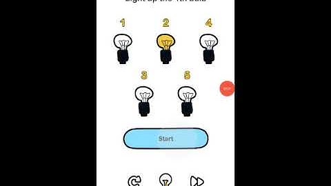 Brain out levels 81 and 82 brain out puzzle 81 and 82 Brain out full gameplay short video