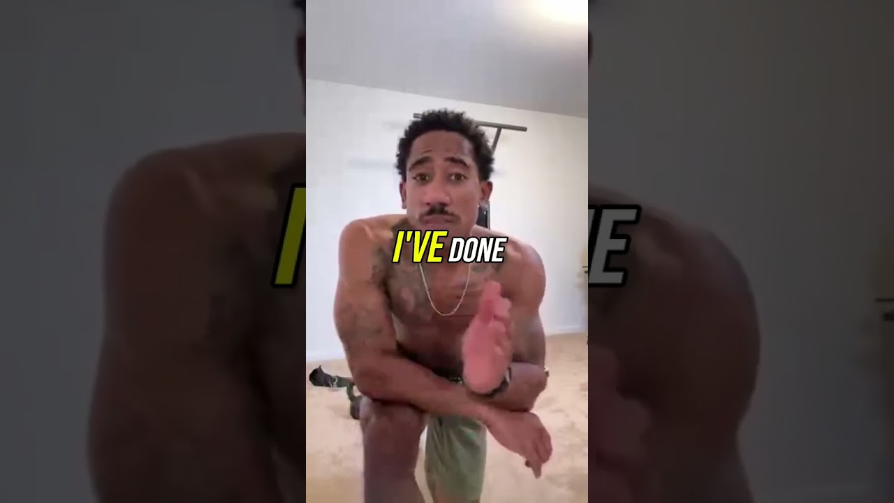 Weightlifting vs Calisthenics: Which is Harder? Revealing the Truth