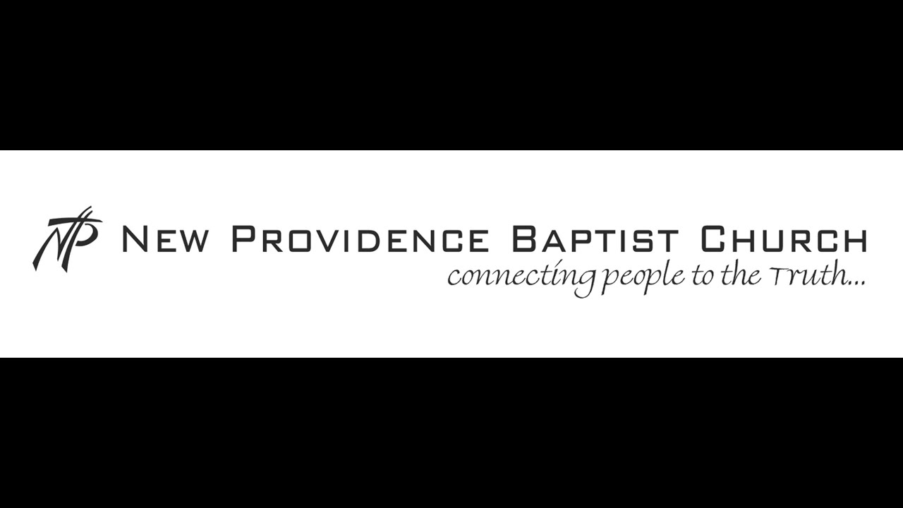 Our christian voter guide 11 3 24 youtube