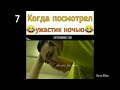 Смешные и милые моменты из дорам #4